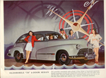 1946 Oldsmobile-14